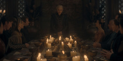 HouseOfTheDragon_3x03-RhaenyraTriumphant_3336