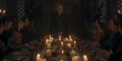 HouseOfTheDragon_3x03-RhaenyraTriumphant_3337
