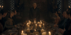 HouseOfTheDragon_3x03-RhaenyraTriumphant_3338