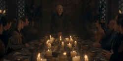 HouseOfTheDragon_3x03-RhaenyraTriumphant_3339