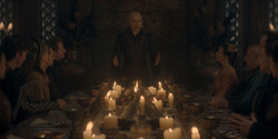 HouseOfTheDragon_3x03-RhaenyraTriumphant_3340