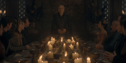 HouseOfTheDragon_3x03-RhaenyraTriumphant_3341