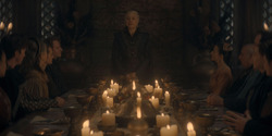 HouseOfTheDragon_3x03-RhaenyraTriumphant_3342