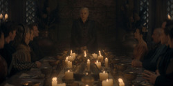 HouseOfTheDragon_3x03-RhaenyraTriumphant_3343