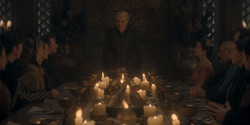 HouseOfTheDragon_3x03-RhaenyraTriumphant_3344
