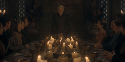 HouseOfTheDragon_3x03-RhaenyraTriumphant_3345