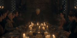 HouseOfTheDragon_3x03-RhaenyraTriumphant_3346