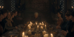 HouseOfTheDragon_3x03-RhaenyraTriumphant_3347