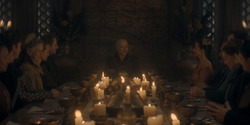 HouseOfTheDragon_3x03-RhaenyraTriumphant_3348