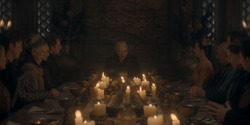 HouseOfTheDragon_3x03-RhaenyraTriumphant_3349
