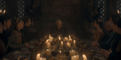 HouseOfTheDragon_3x03-RhaenyraTriumphant_3350