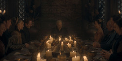 HouseOfTheDragon_3x03-RhaenyraTriumphant_3351