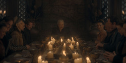 HouseOfTheDragon_3x03-RhaenyraTriumphant_3352