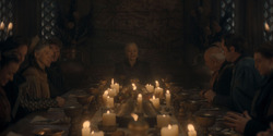 HouseOfTheDragon_3x03-RhaenyraTriumphant_3353