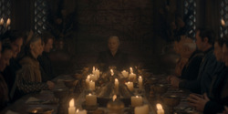 HouseOfTheDragon_3x03-RhaenyraTriumphant_3354