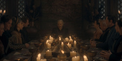 HouseOfTheDragon_3x03-RhaenyraTriumphant_3355