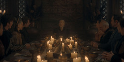 HouseOfTheDragon_3x03-RhaenyraTriumphant_3356