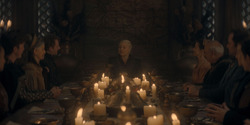 HouseOfTheDragon_3x03-RhaenyraTriumphant_3357