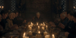 HouseOfTheDragon_3x03-RhaenyraTriumphant_3358