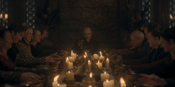 HouseOfTheDragon_3x03-RhaenyraTriumphant_3359