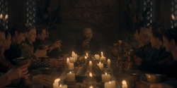 HouseOfTheDragon_3x03-RhaenyraTriumphant_3360