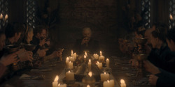 HouseOfTheDragon_3x03-RhaenyraTriumphant_3361