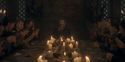 HouseOfTheDragon_3x03-RhaenyraTriumphant_3362