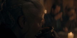 HouseOfTheDragon_3x03-RhaenyraTriumphant_3363