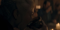 HouseOfTheDragon_3x03-RhaenyraTriumphant_3364