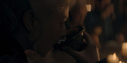 HouseOfTheDragon_3x03-RhaenyraTriumphant_3365