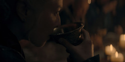 HouseOfTheDragon_3x03-RhaenyraTriumphant_3366