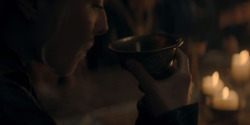 HouseOfTheDragon_3x03-RhaenyraTriumphant_3367