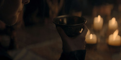 HouseOfTheDragon_3x03-RhaenyraTriumphant_3368