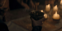 HouseOfTheDragon_3x03-RhaenyraTriumphant_3369