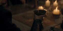 HouseOfTheDragon_3x03-RhaenyraTriumphant_3370