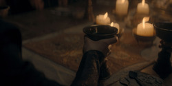 HouseOfTheDragon_3x03-RhaenyraTriumphant_3371