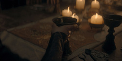 HouseOfTheDragon_3x03-RhaenyraTriumphant_3372