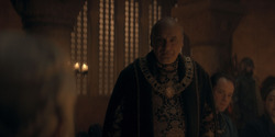 HouseOfTheDragon_3x03-RhaenyraTriumphant_3373