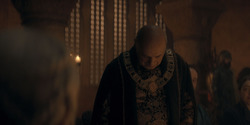 HouseOfTheDragon_3x03-RhaenyraTriumphant_3374