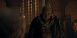 HouseOfTheDragon_3x03-RhaenyraTriumphant_3375