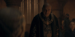 HouseOfTheDragon_3x03-RhaenyraTriumphant_3376