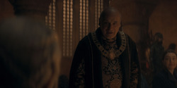 HouseOfTheDragon_3x03-RhaenyraTriumphant_3377