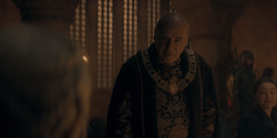 HouseOfTheDragon_3x03-RhaenyraTriumphant_3378