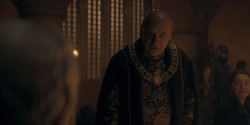 HouseOfTheDragon_3x03-RhaenyraTriumphant_3379