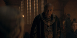 HouseOfTheDragon_3x03-RhaenyraTriumphant_3380
