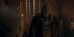 HouseOfTheDragon_3x03-RhaenyraTriumphant_3381