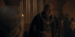 HouseOfTheDragon_3x03-RhaenyraTriumphant_3382