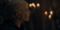 HouseOfTheDragon_3x03-RhaenyraTriumphant_3383