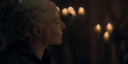 HouseOfTheDragon_3x03-RhaenyraTriumphant_3384