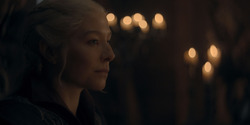 HouseOfTheDragon_3x03-RhaenyraTriumphant_3385